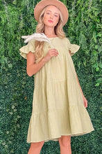 Load image into Gallery viewer, d82dad6ca1404cd3a5a277b7850fd169-Max-Origin
