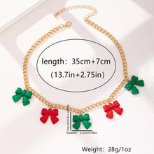 Load image into Gallery viewer, d82dae91-5cb5-499c-b14c-9b289143bf22-Max-Origin
