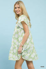 Load image into Gallery viewer, d8322849-3483-429a-bdf0-e12f13c03a7f-Max
