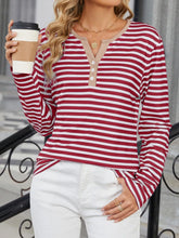 Load image into Gallery viewer, d87698a2-8dc6-4b5f-83ae-532d0f51db08-Max-Origin
