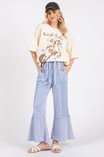 Load image into Gallery viewer, d886b7529e154cdb9828c45c02b0894e-Max-Origin
