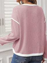 Load image into Gallery viewer, d889aaa44b52497f8da2a32f61b841f4-Max-Origin
