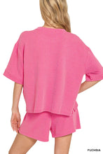 Load image into Gallery viewer, d8c7fc78-d5e9-44a1-a78b-55bc753d42c5-Max-Origin
