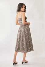 Load image into Gallery viewer, d8ce6ac648a54779bda0ef93b632a3d5-Max-Origin
