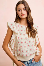 Load image into Gallery viewer, d8d976c5c3184254a5c0754a59be192a-Max-Origin
