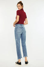 Load image into Gallery viewer, d8e2965855914afbb63d1fed003daaa9-Max-Origin
