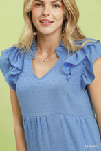 Load image into Gallery viewer, d8eb8020-606b-48a1-8f33-12136071f1f8-Max-Origin
