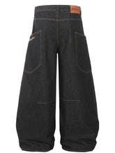 Load image into Gallery viewer, d96153ad-fb6b-4285-8330-5f389b402f05-Max-Origin
