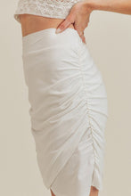 Load image into Gallery viewer, d9836994-84bc-4766-8c00-cd91c152ea97-Max
