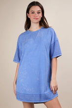 Load image into Gallery viewer, d9b3335f5c4246d692b3aadbd4084e33-Max-Origin
