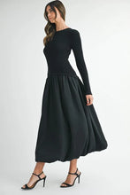 Load image into Gallery viewer, d9b5d937215743338fa852c7a79ff62a-Max-Origin
