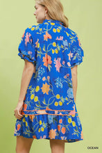 Load image into Gallery viewer, d9f5ad78-dd6b-4cf5-903d-1e368478f76e-Max-Origin
