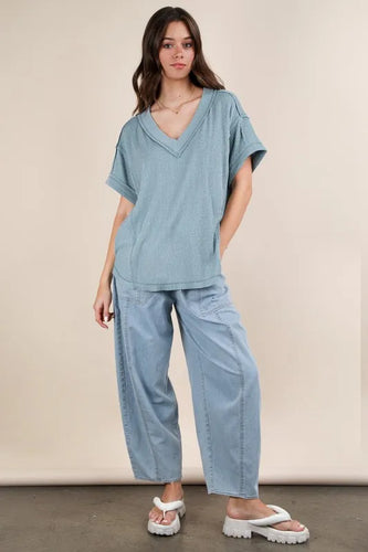 da22d382e5094931bc5a86544221f9a2-Max-Origin