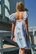 Load image into Gallery viewer, da2bff25d8274f3e9d129ccab7a0919b-Max-Origin
