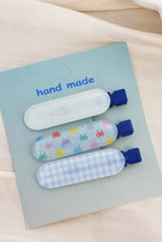 Load image into Gallery viewer, da9685df-e87a-4de6-b922-4577c2d39ab5-Max
