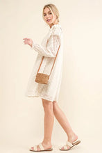 Load image into Gallery viewer, dac6e36c57f74cf5a4c6925d1655aa51-Max-Origin
