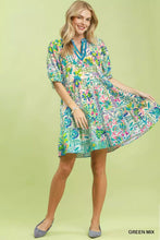 Load image into Gallery viewer, daddc590-0b09-4deb-a244-3e86fa429e56-Max-Origin
