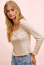 Load image into Gallery viewer, db1a9fb4-7b01-4ec9-a89d-d2e5c7a754cb-Max-Origin
