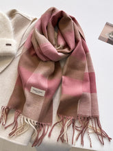 Load image into Gallery viewer, db4a4489ef21470981950491b6af06d5-Max-Origin
