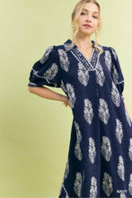 Load image into Gallery viewer, db4fd2b7-6f91-44e3-b591-2fd6f45e8103-Max
