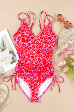 Load image into Gallery viewer, db60d31b-b68e-4418-ade5-13c20702e3be-Max
