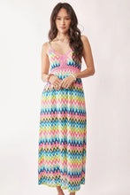 Load image into Gallery viewer, db696c4dbc094bd0a138362d1e427e18-Max-Origin
