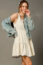 Load image into Gallery viewer, db6da2df-4bb6-468f-8492-9aa8089a1d53-Max-Origin
