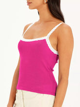 Load image into Gallery viewer, db7f5ce8-0a63-4d85-ab9d-57903111da78-Max-Origin
