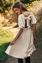 Load image into Gallery viewer, dbb9fd3c05f44c4ba10790ed7e26329b-Max-Origin
