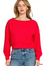 Load image into Gallery viewer, dbbbf73c-6055-4b32-b0f8-56699960da02-Max-Origin
