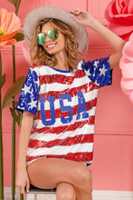 Load image into Gallery viewer, dbfaf7ddbade4473a0df96fadbae305d-Max-Origin
