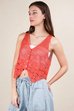 Load image into Gallery viewer, dc0605380f4f429c8a724ab14eea606d-Max-Origin
