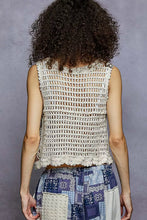 Load image into Gallery viewer, dc1ce66d-f22b-40a9-bb7f-8d0b368a82f8-Max-Origin
