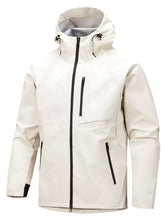 Load image into Gallery viewer, dc734cd52b934b3987f94b80e04d9c4a-Max-Origin
