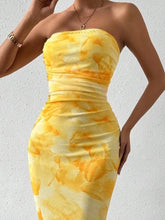 Load image into Gallery viewer, dc8a40f6-fe84-4dd2-9a9d-4d96573c29fb-Max-Origin
