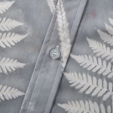 Load image into Gallery viewer, dd030b8ccf904252b70fb1788271c16a-Max-Origin
