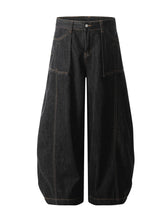 Load image into Gallery viewer, dd0e58c44ca042bba6521bd15056726d-Max-Origin
