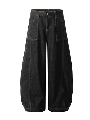 dd0e58c44ca042bba6521bd15056726d-Max-Origin