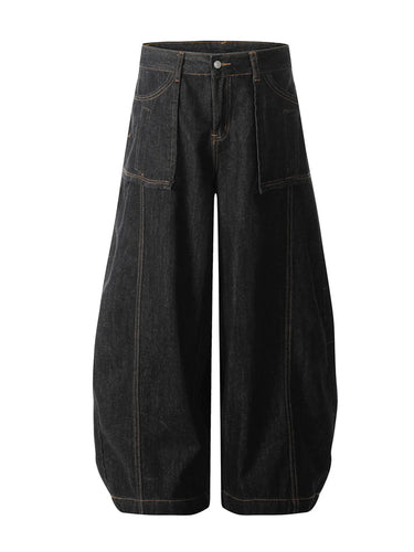 dd0e58c44ca042bba6521bd15056726d-Max-Origin