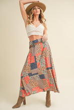 Load image into Gallery viewer, dd1b7ebb-ff12-432c-88f1-fe6a26d79221-Max
