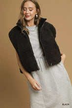 Load image into Gallery viewer, dd9c77d3-9f68-473d-8ba8-fcc19ad83167-Max-Origin
