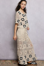 Load image into Gallery viewer, ddb88343-f768-43b4-8d53-f18ea0aacf14-Max
