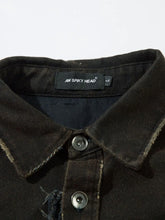 Load image into Gallery viewer, dddc2cd908b54ca599a979f2843bcafd-Max-Origin
