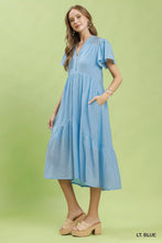 Load image into Gallery viewer, dde541b8-bb13-41bf-929f-16d937c5f8d1-Max-Origin
