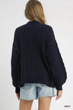 Load image into Gallery viewer, de0401bd-819e-407b-b48b-e82aa5756b8d-Max-Origin
