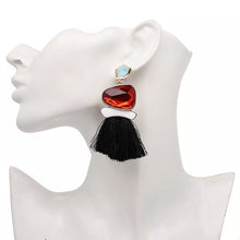 Load image into Gallery viewer, de0b9f35-1832-4cd5-b867-6b7be997566e-Max-Origin
