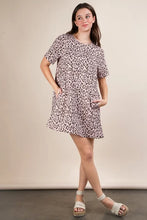 Load image into Gallery viewer, de2ee40535bd44a9b7e182a3b9339fbb-Max-Origin
