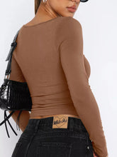 Load image into Gallery viewer, de45afe2-d487-440b-a1dd-3558d71a1707-Max-Origin
