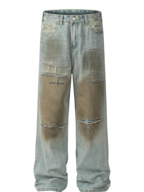 de7288900a1d4463a81a2e8e51e40aa0-Max-Origin