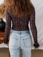 Load image into Gallery viewer, dea56d0a2b9a41eca538af87cb9c9d5b-Max-Origin
